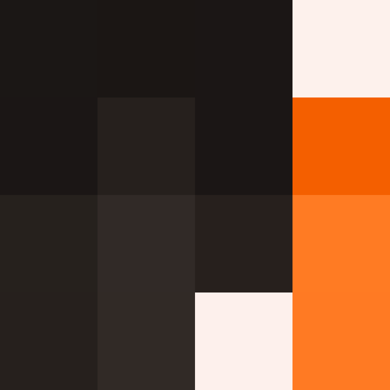 _pakman_'s skin