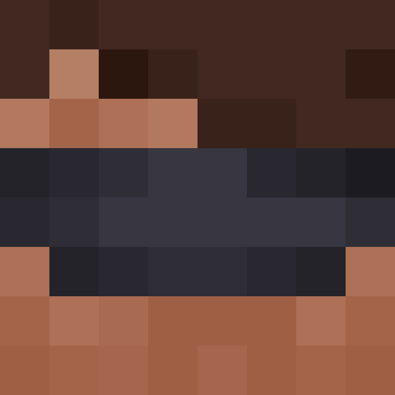 xX_Employment_Xx's skin