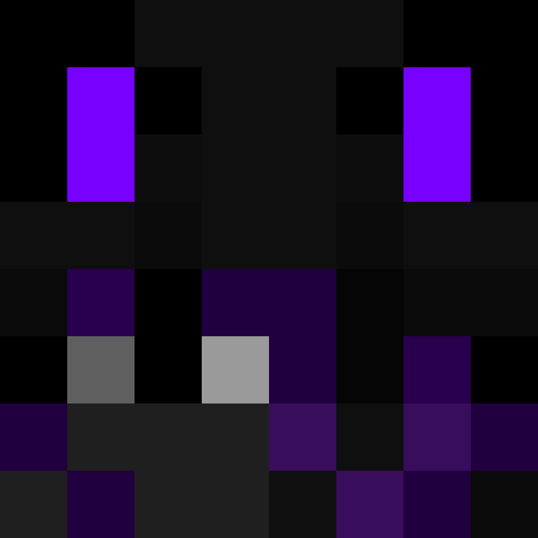 _Flanty_'s skin