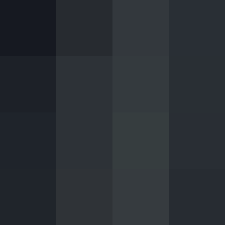 AirplaneGoBrr's skin