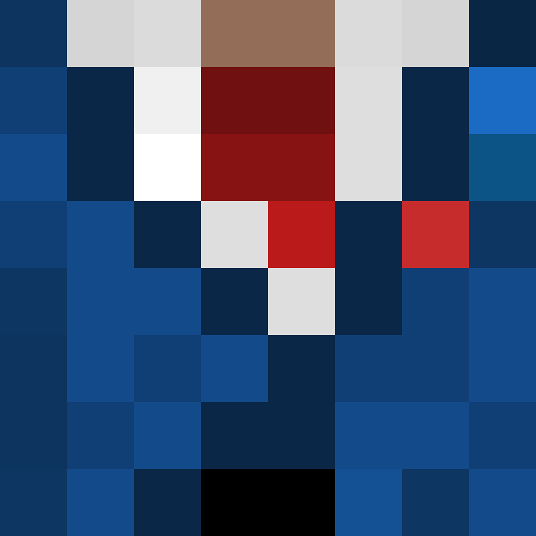 TALK_ALOT_'s skin