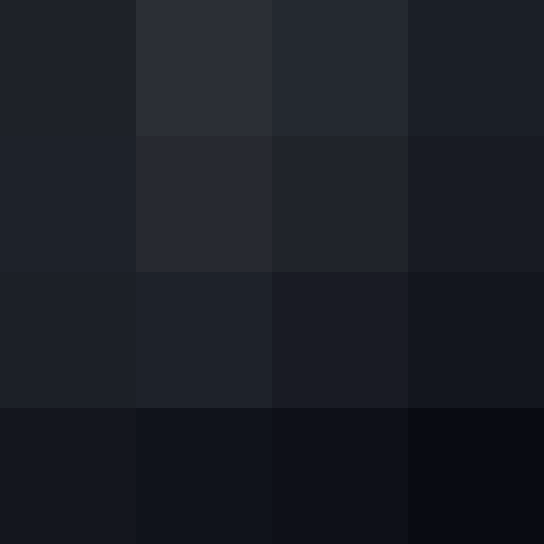 GeyserMC's skin