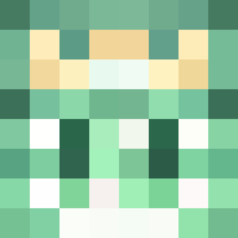 Fernand0al0ns0's skin