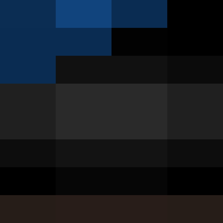 Ichiinn's skin