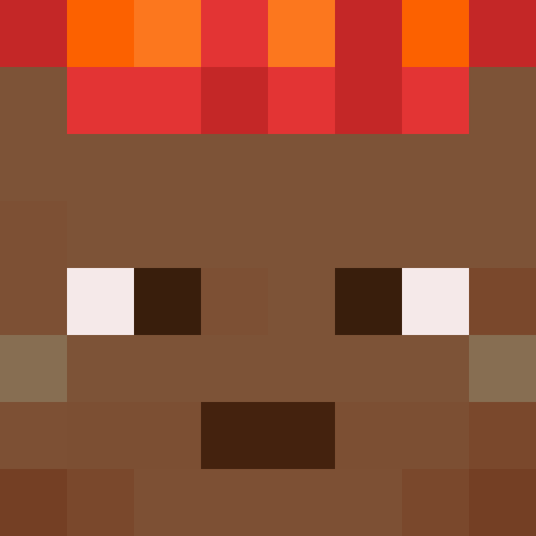 StormStormy's skin