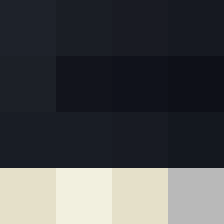 B00KY's skin