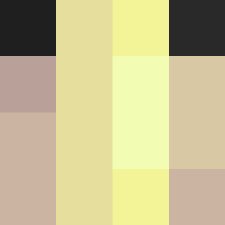 bigibos321's skin