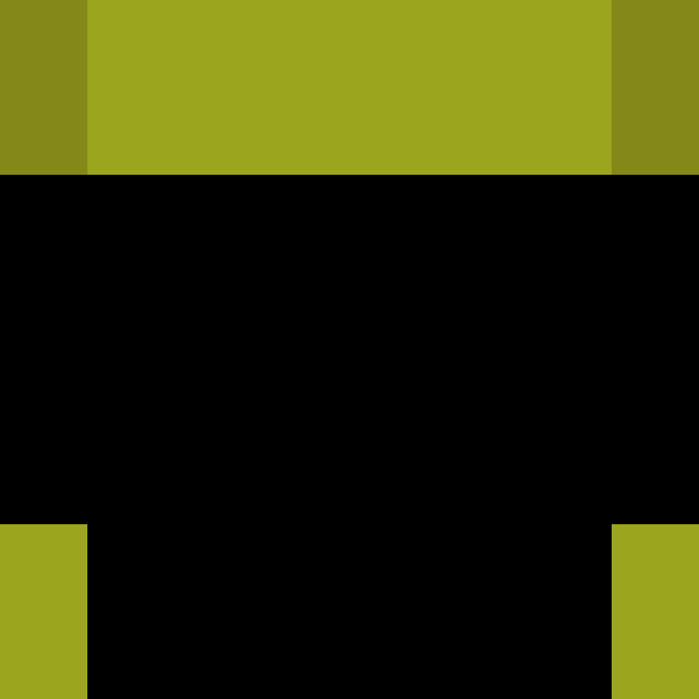 ElectronicSex's skin