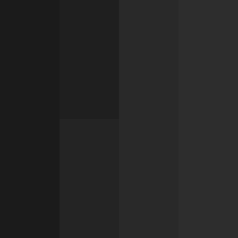 Shar_d's skin