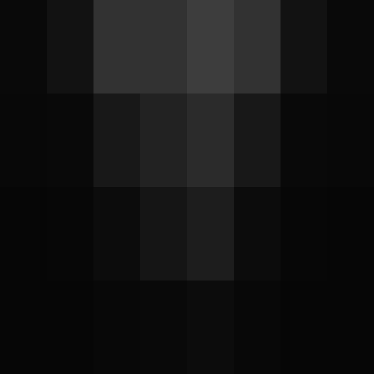 vexlehaha's skin