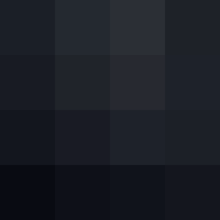 MHF_Mineskin's skin