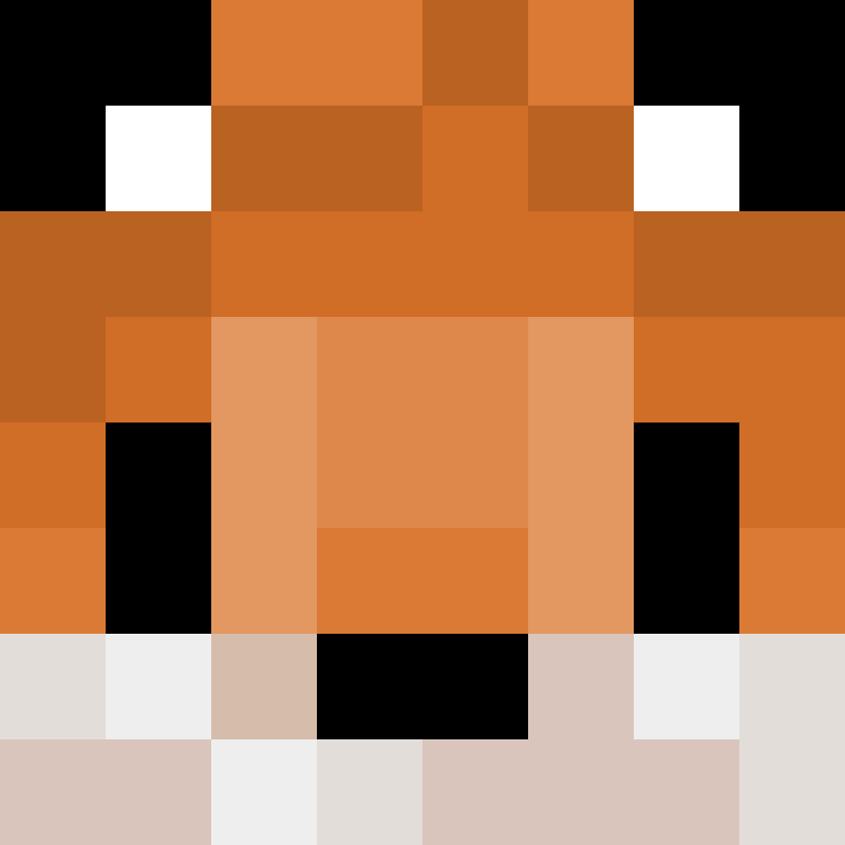 MillionsMustMeow's skin