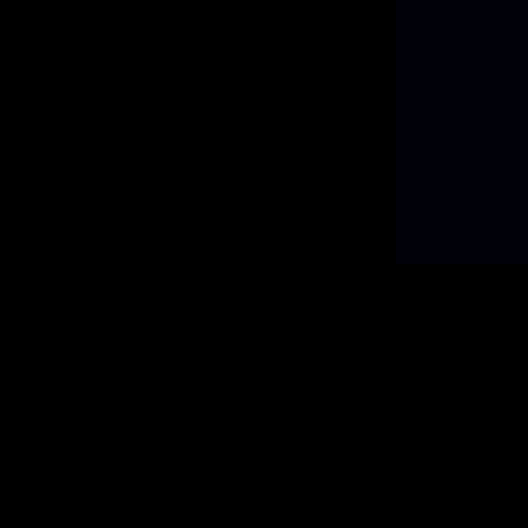 elnadXB's skin