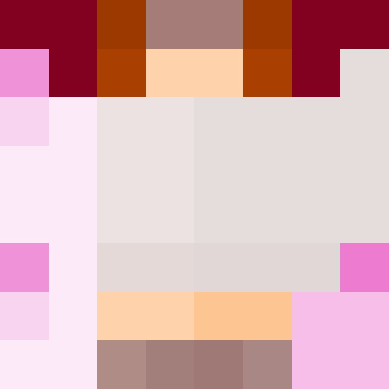 edgyspence's skin
