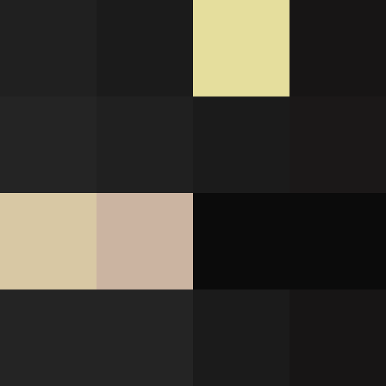 Itsme_to's skin