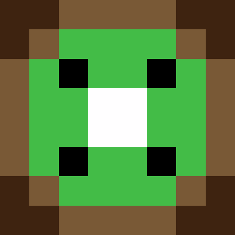 Th3m1s's skin