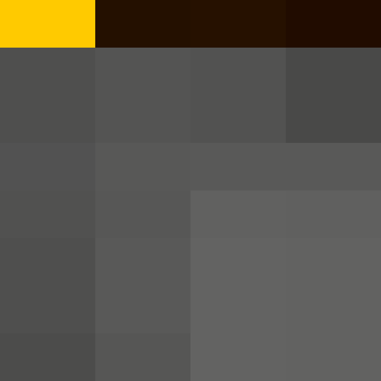 Mish_Dax's skin