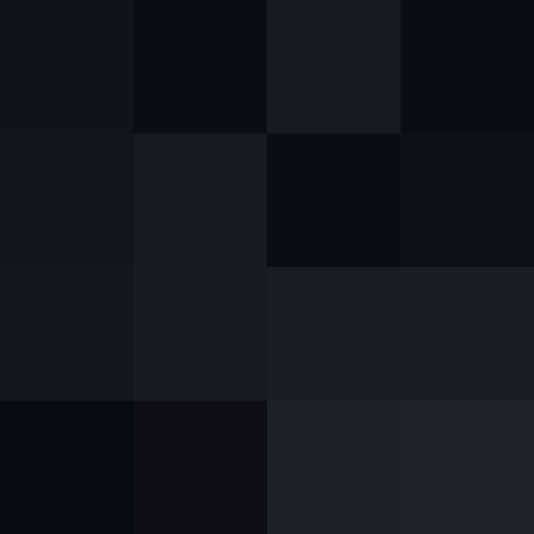 theDevJade's skin