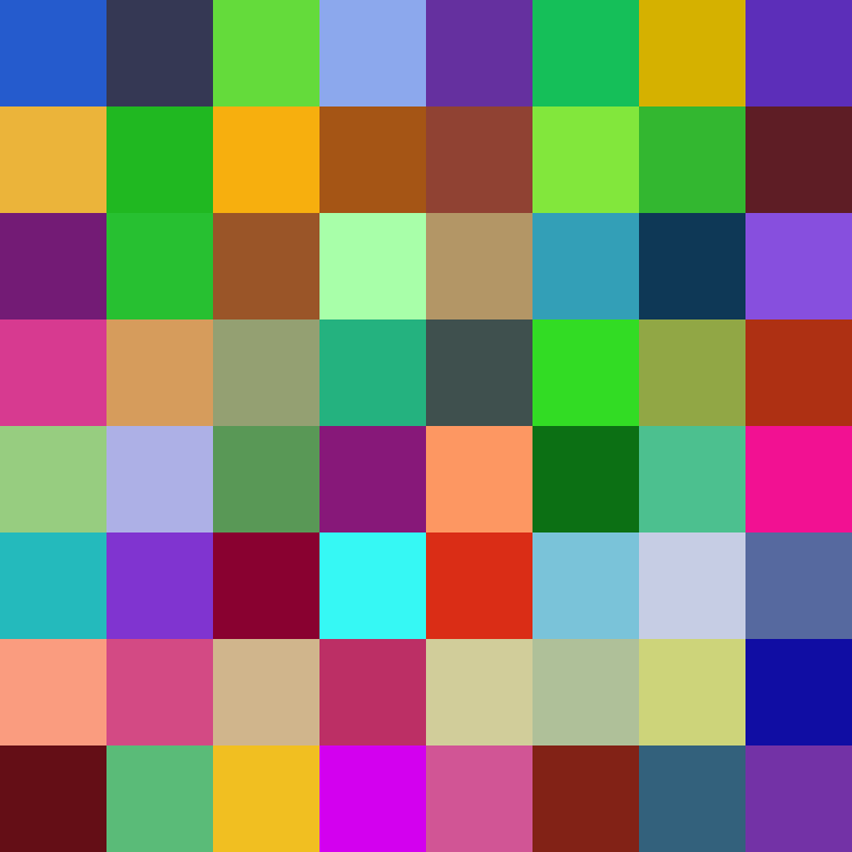 colinPAPA's skin