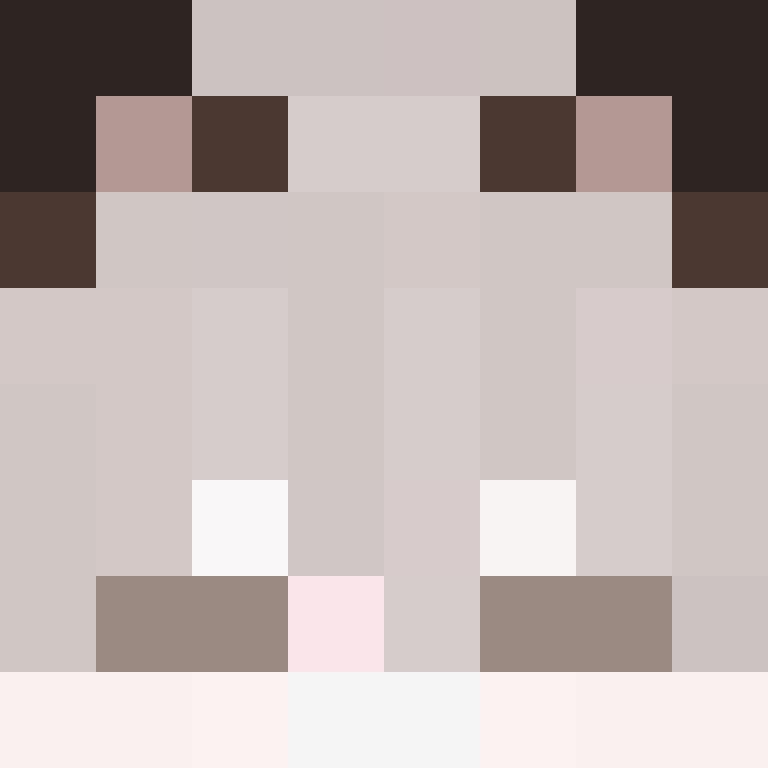 8b2ca111504dde50's skin
