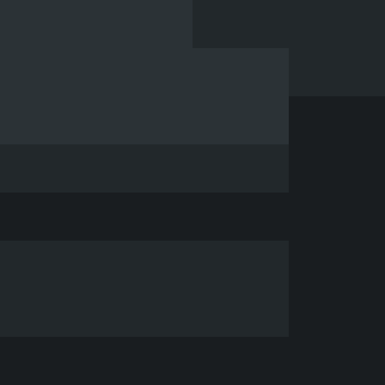 Respondents's skin