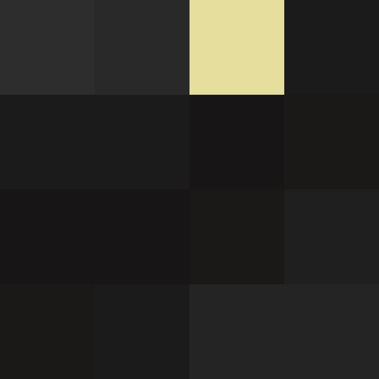 Kaboyio's skin