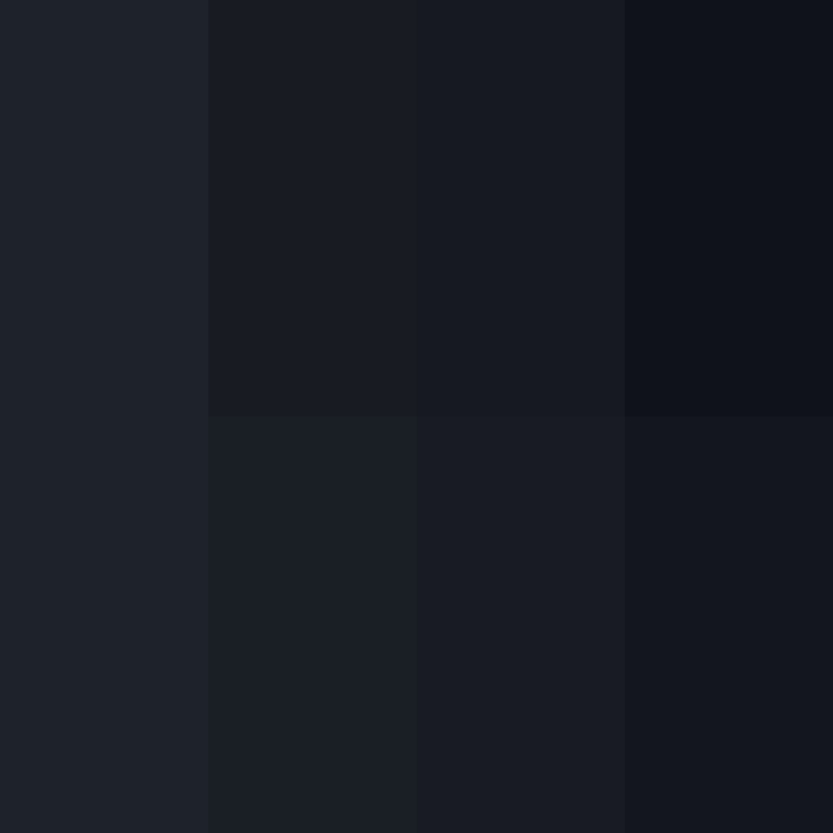 7_hp's skin