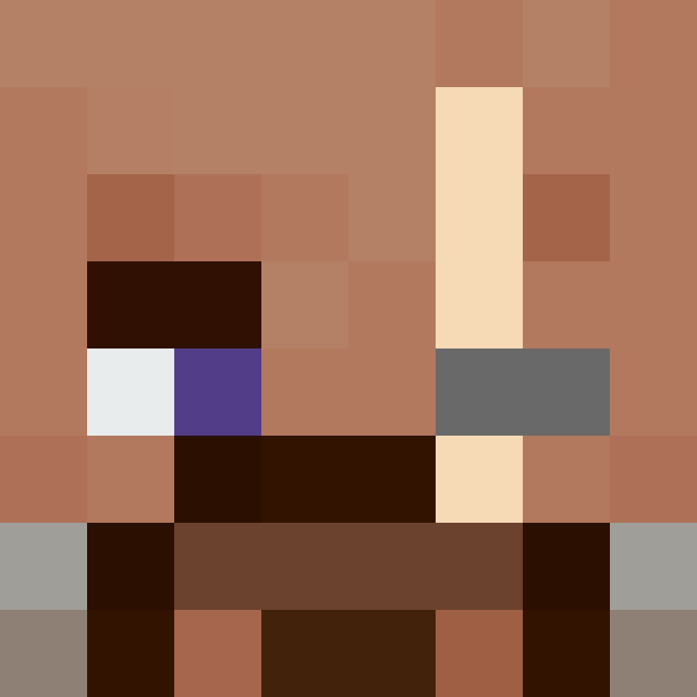 WaboWebi's skin