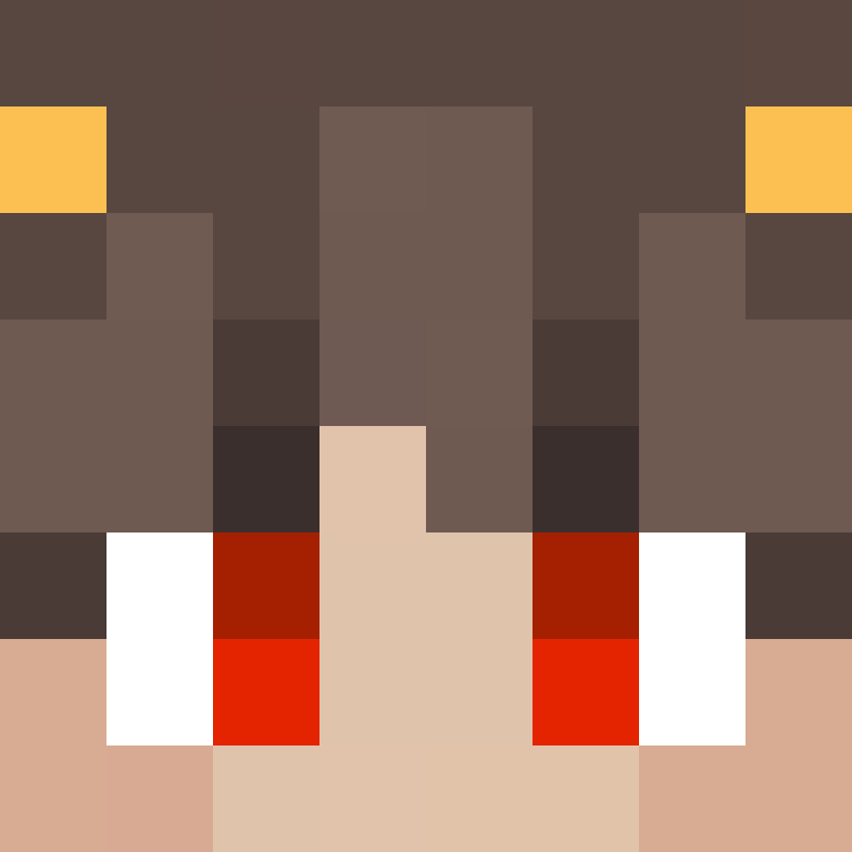 ThadomInator478's skin
