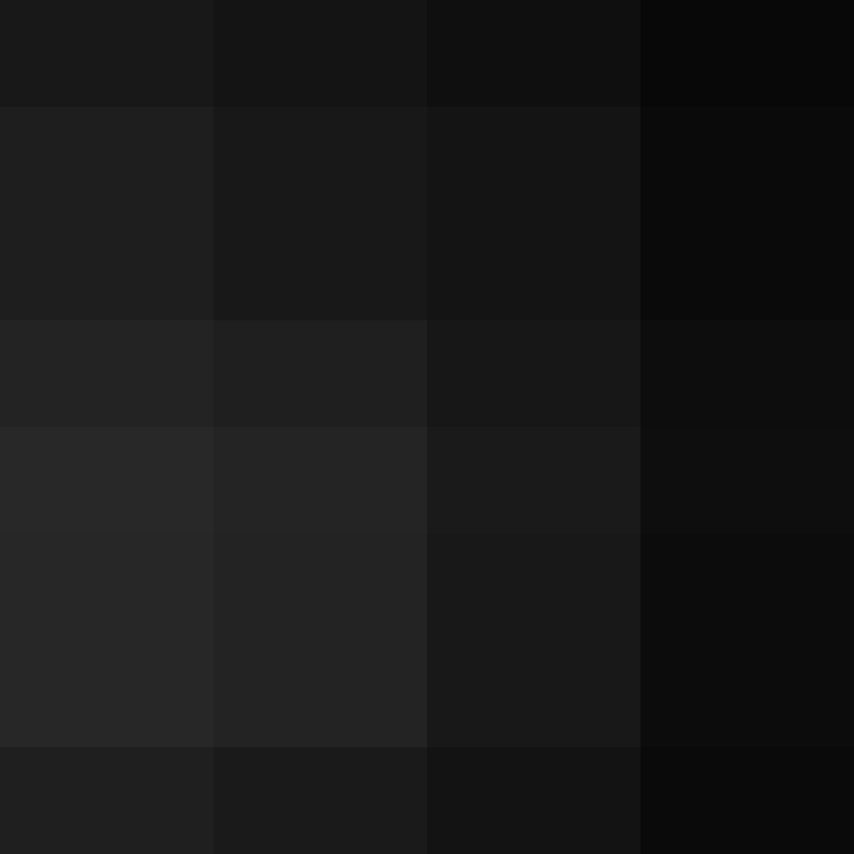 JaneVoid11's skin