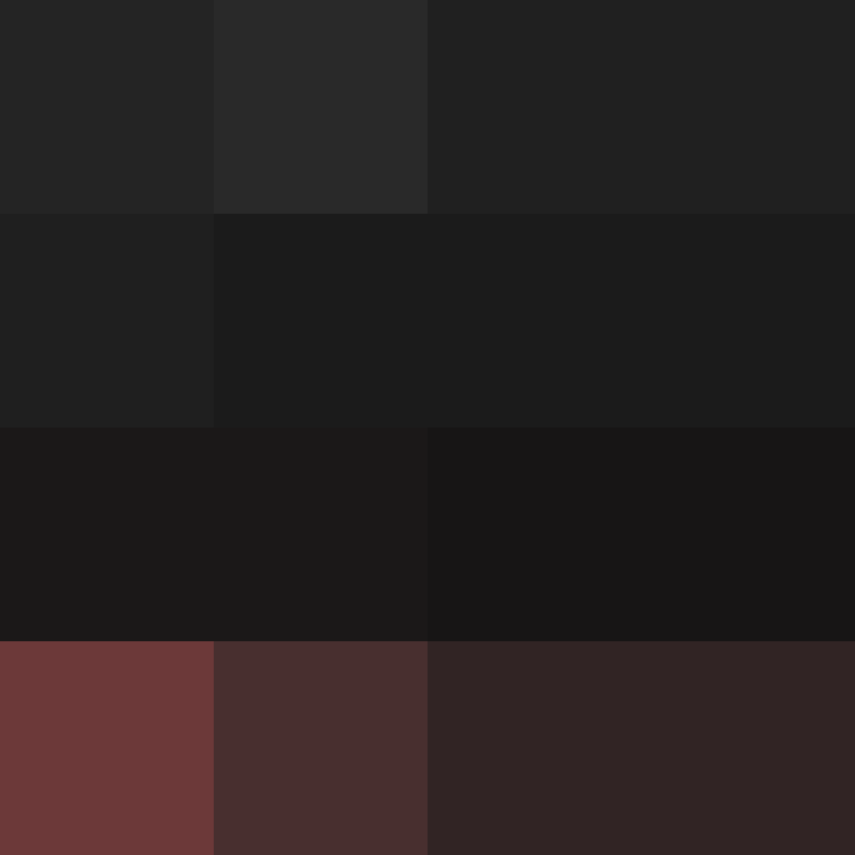 Snappyb3ast's skin