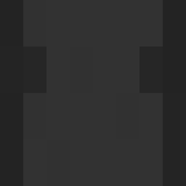 sureelmk_'s skin