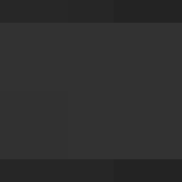 TheSilverDreams's skin