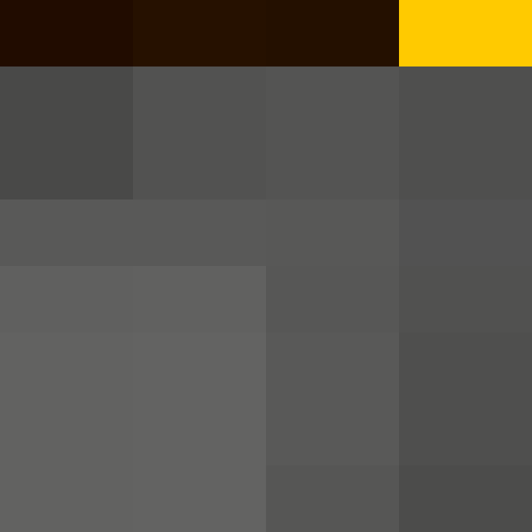 juniorkiobr's skin