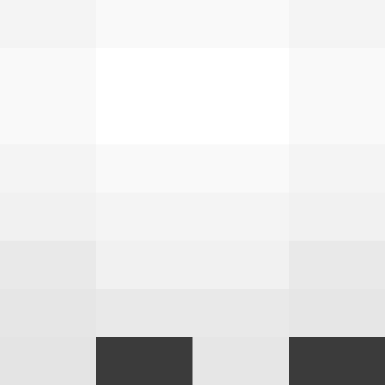 v4r1n's skin