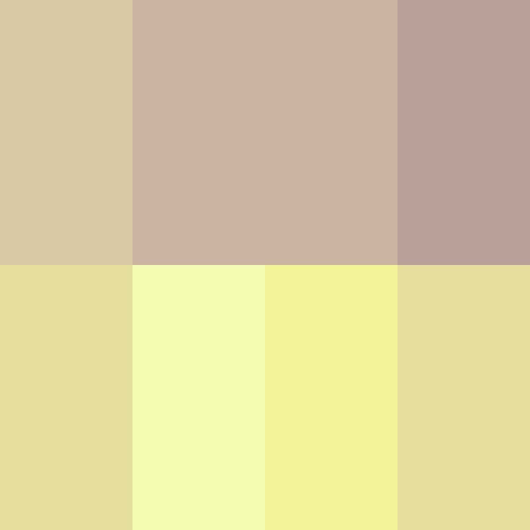 unventivetalent's skin