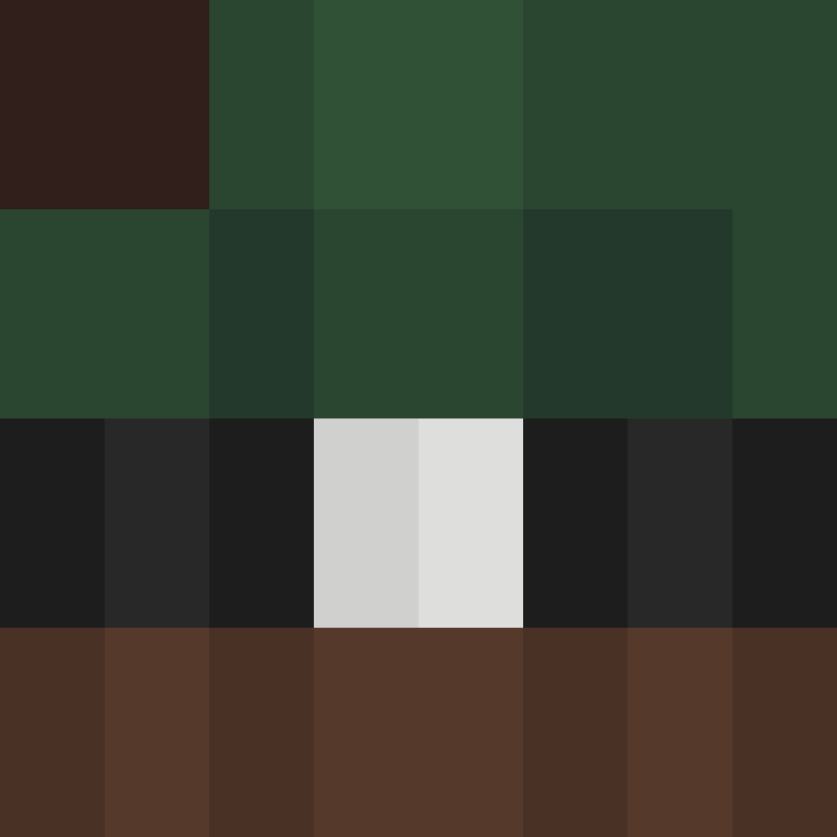 PlsPullMe's skin