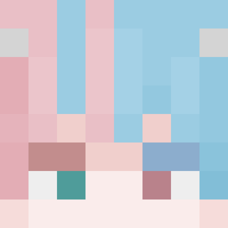 EgorKalachev's skin