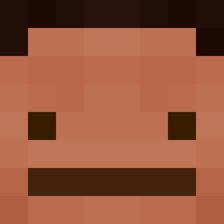 volkodaf_63's skin