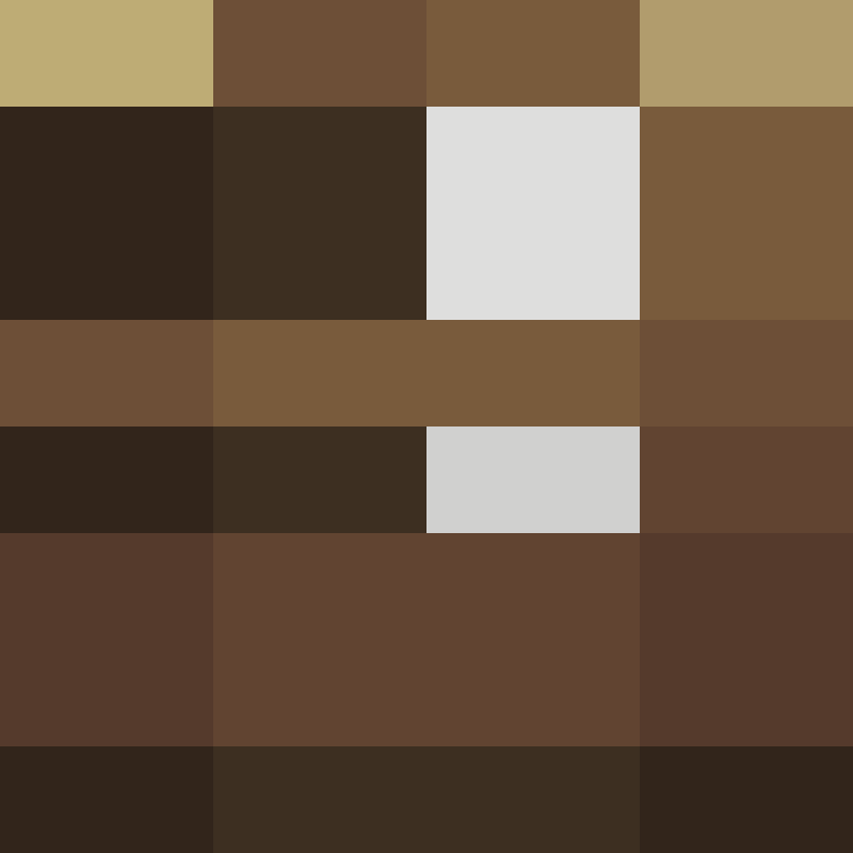 ArgosZ12's skin