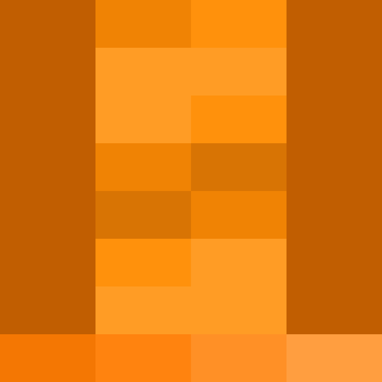 TheCuriousMiner's skin