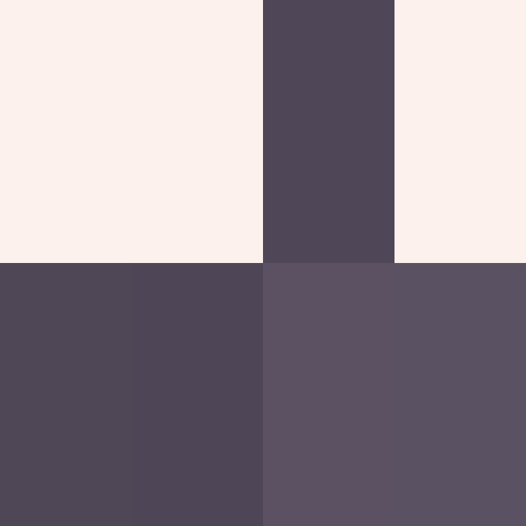 Xenyria's skin