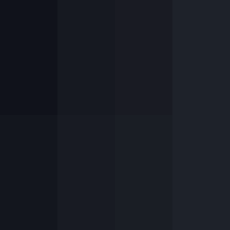 Piedrita17's skin
