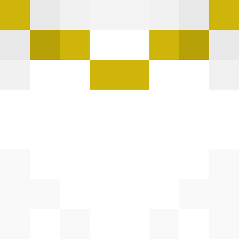 o___j's skin