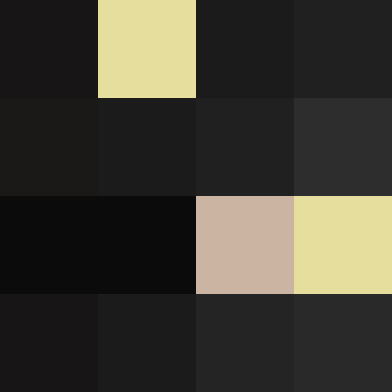 ZethrusTV's skin