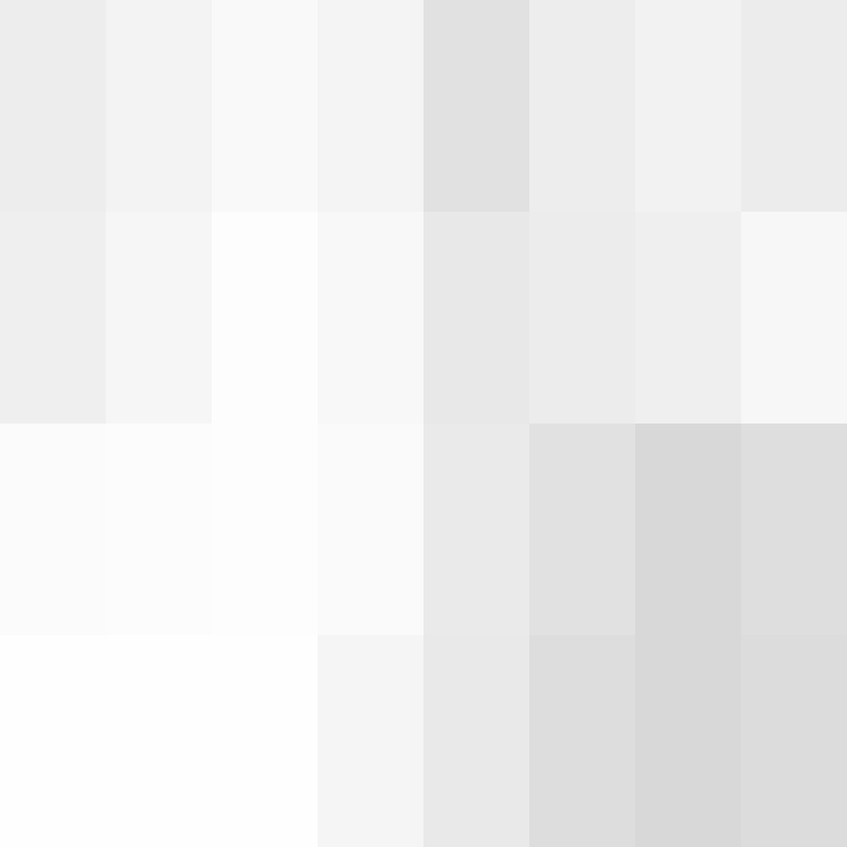 notinventive's skin