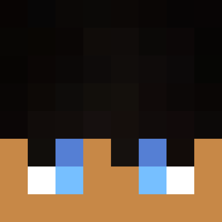 CoastlineCrea's skin