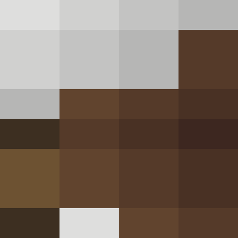 h4yl33's skin