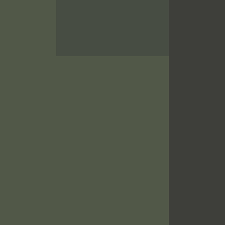 ziad87's skin