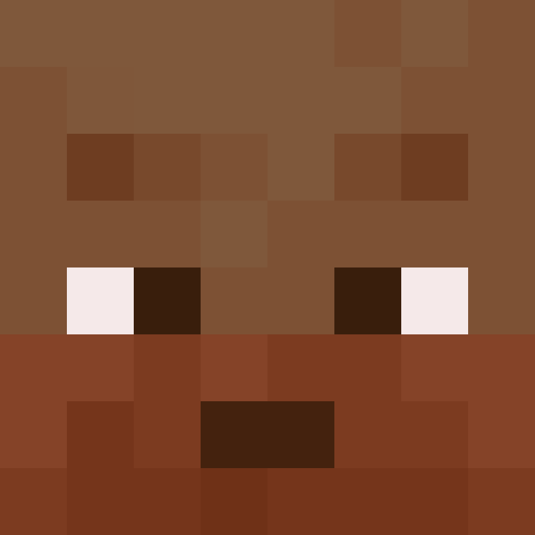 phpfpm's skin